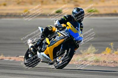 media/Oct-24-2025-2WTD (Fri) [[491f36c2bf]]/B Group/Session 2 (Turns 3 and 4)/